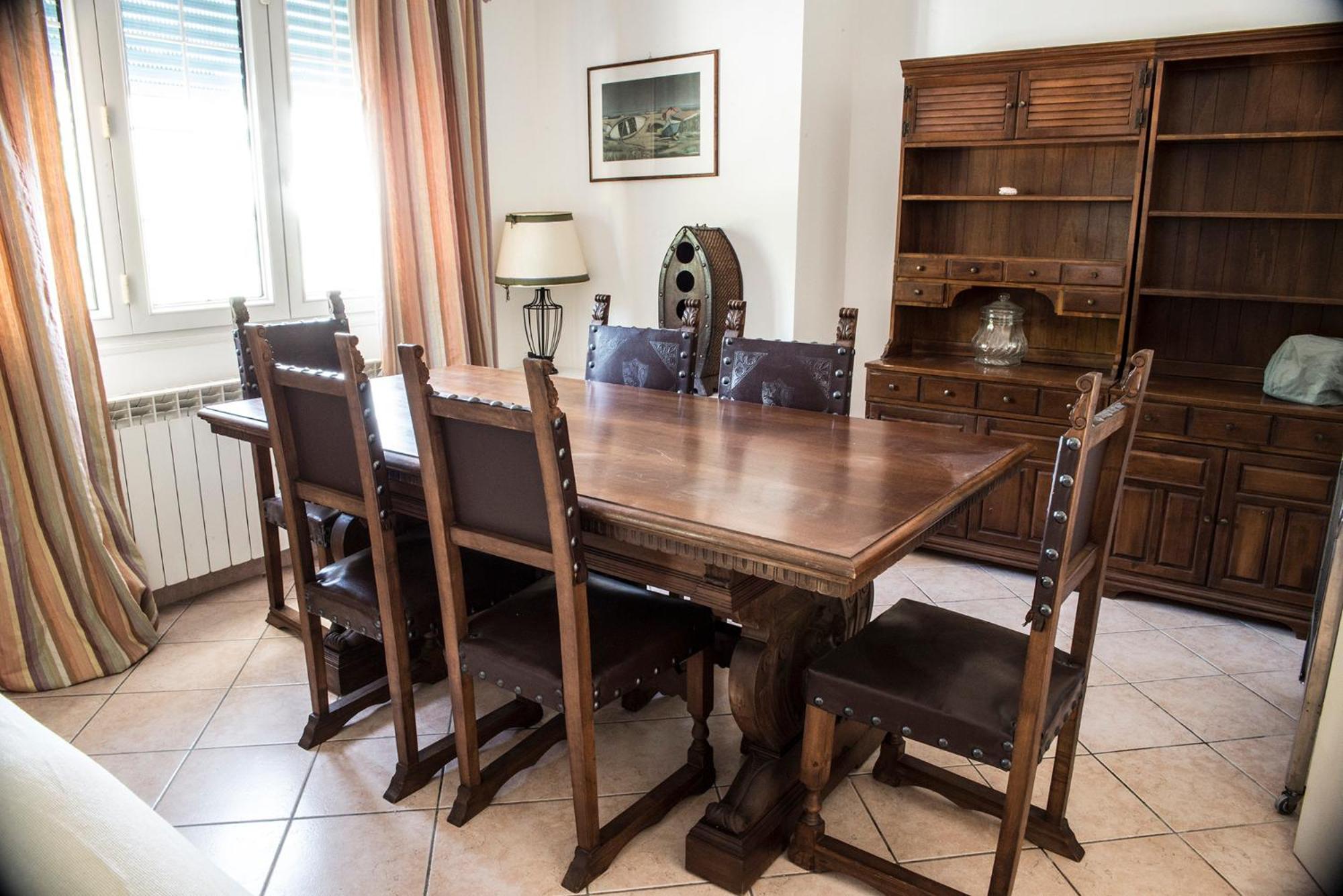 Hotel Giorgetti Orange Bellaria-Igea Marina Oda fotoğraf