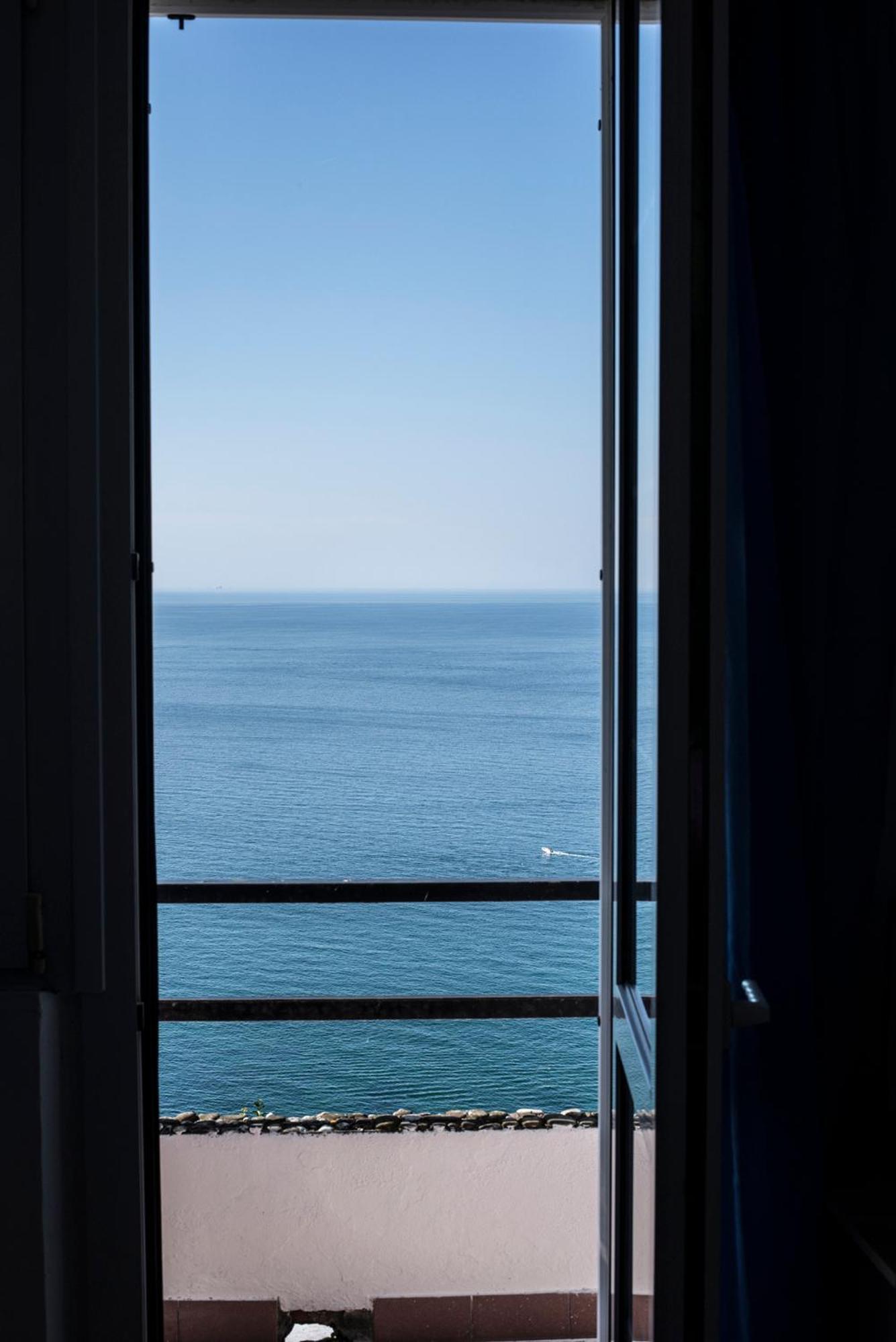 Hotel Giorgetti Orange Bellaria-Igea Marina Oda fotoğraf