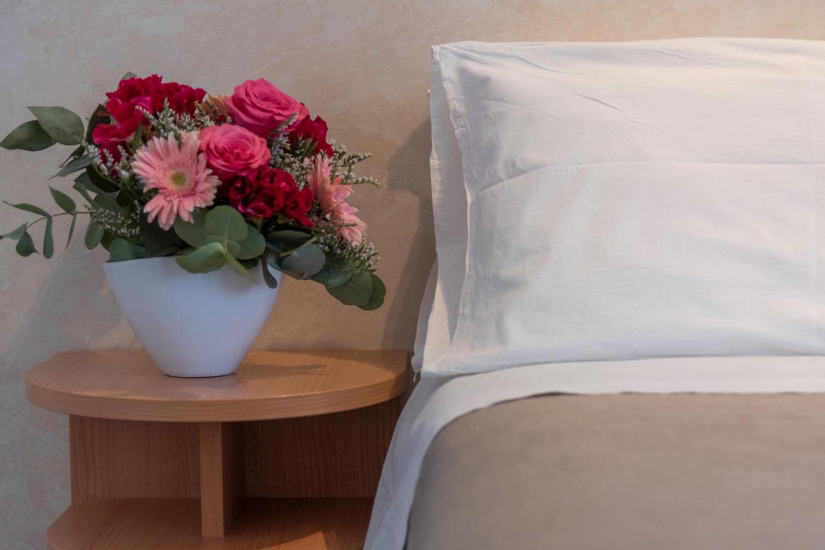 Hotel Giorgetti Orange Bellaria-Igea Marina Dış mekan fotoğraf