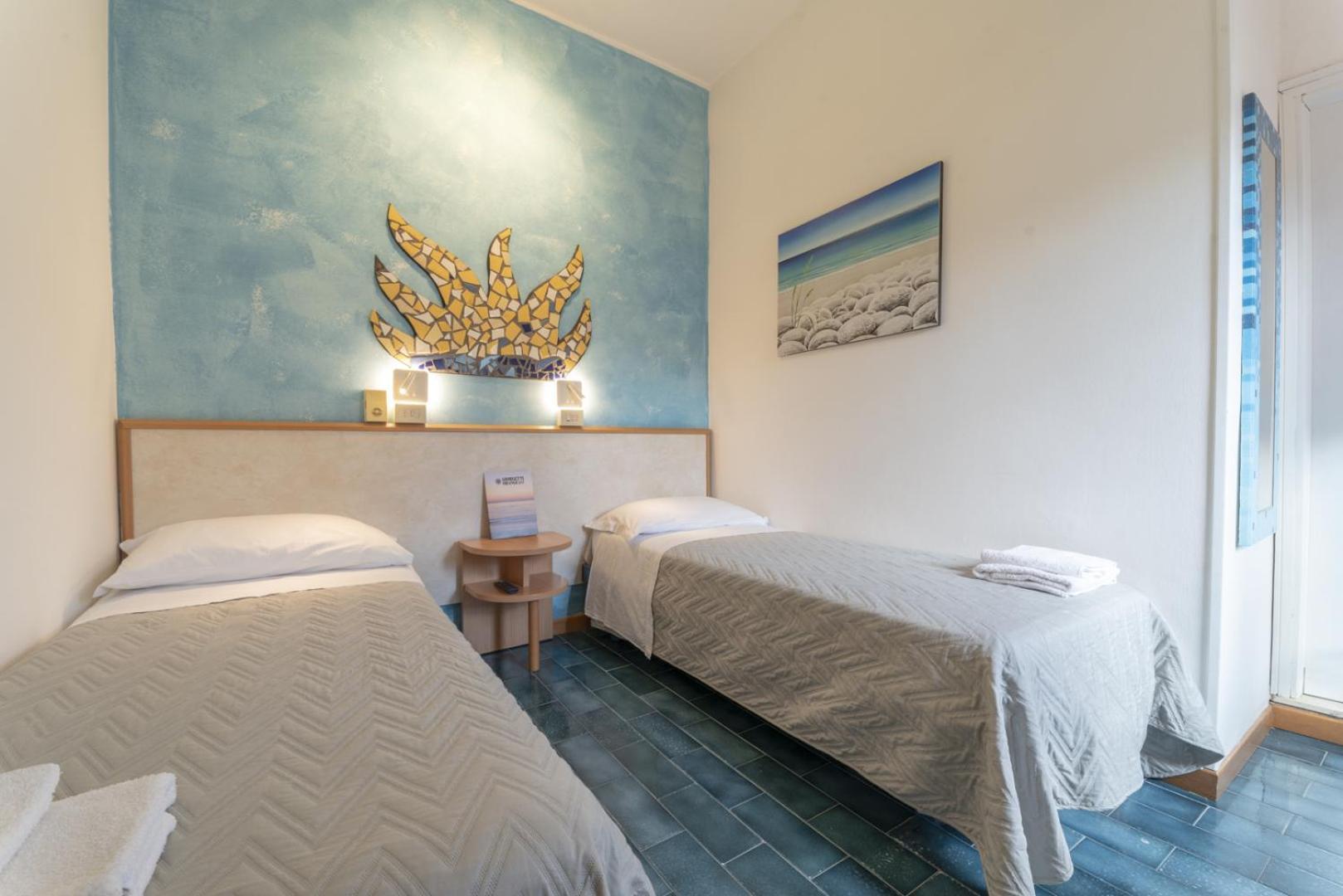 Hotel Giorgetti Orange Bellaria-Igea Marina Dış mekan fotoğraf