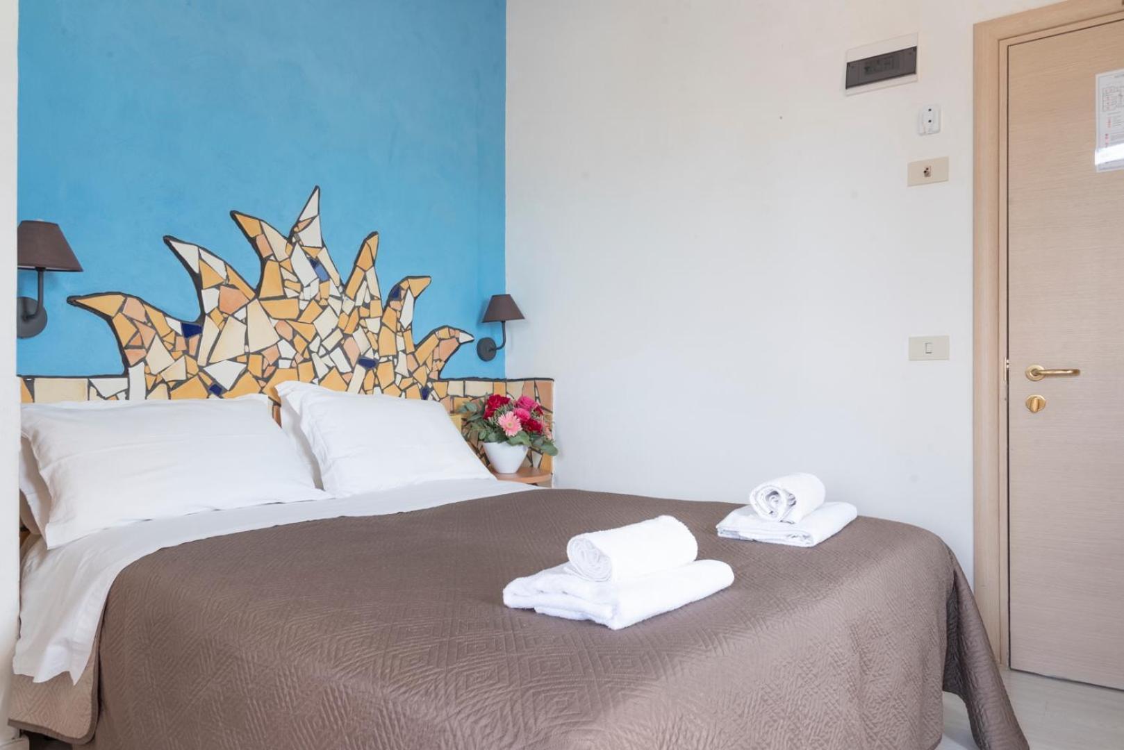 Hotel Giorgetti Orange Bellaria-Igea Marina Dış mekan fotoğraf