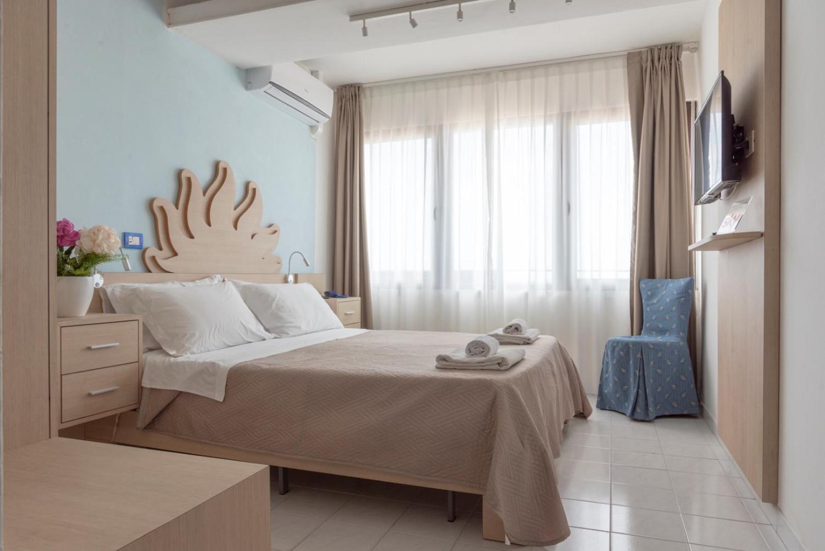 Hotel Giorgetti Orange Bellaria-Igea Marina Dış mekan fotoğraf