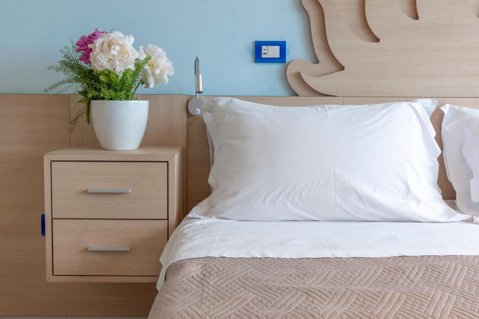 Hotel Giorgetti Orange Bellaria-Igea Marina Dış mekan fotoğraf