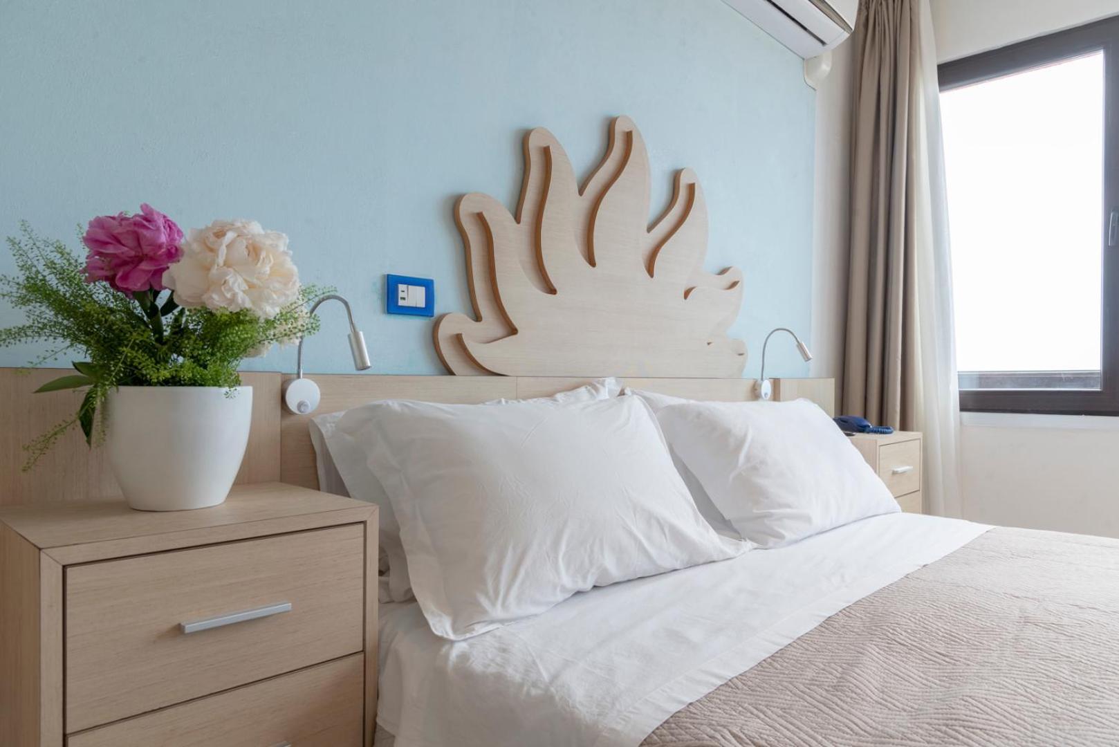 Hotel Giorgetti Orange Bellaria-Igea Marina Dış mekan fotoğraf