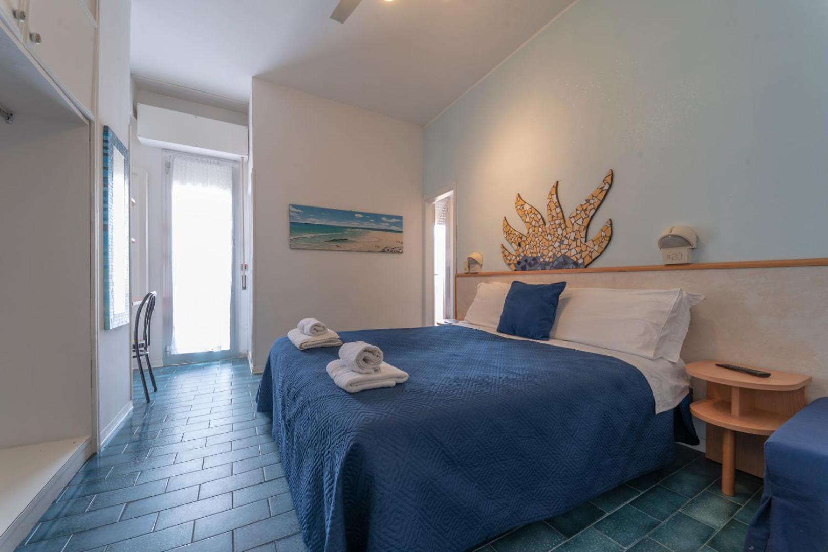 Hotel Giorgetti Orange Bellaria-Igea Marina Dış mekan fotoğraf
