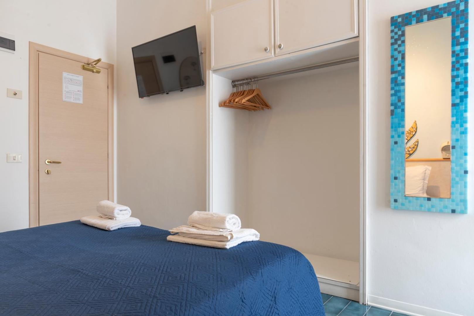 Hotel Giorgetti Orange Bellaria-Igea Marina Dış mekan fotoğraf